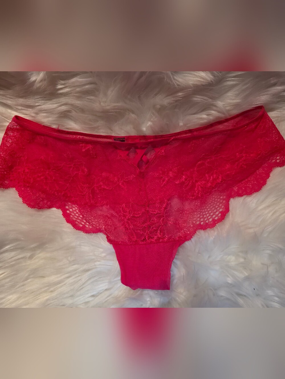 Lingerie Kit - Picture 5 of 7